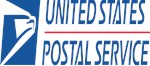 USPS Logo